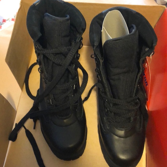 hunter boots balmoral